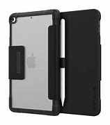 Image result for iPad Mini Survivor Case