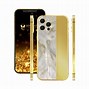 Image result for iPhone 13 Pro Max Gold