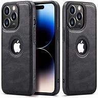 Image result for Apple Leather iPhone 14 Pro Max Bacground