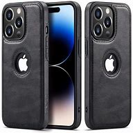 Image result for Casus Phone Cases