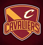 Image result for Cavalier Mascot