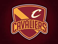 Image result for Cleveland Cavaliers New Uniforms