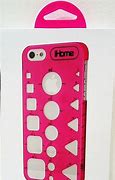 Image result for iHome Pink Cases