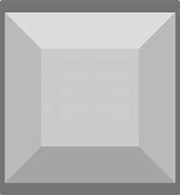 Image result for Old Tetris Grey Colour