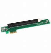Image result for PCI Express 1