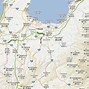 Image result for Kanazawa Area Map