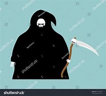 Image result for Fat Grim Reaper