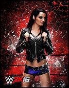 Image result for WWE 2K16 Pagie