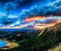 Image result for Beautiful Landscapes for Wallpaper