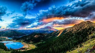 Image result for Cool Landscape Photography