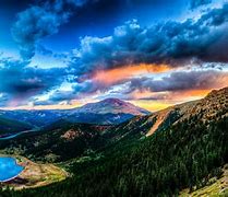 Image result for Full HD Landscape Wallpaper