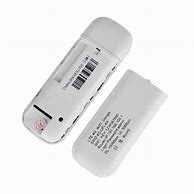 Image result for External USB Wi-Fi with Sim Card