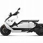 Image result for Battery Powered Motorcycle
