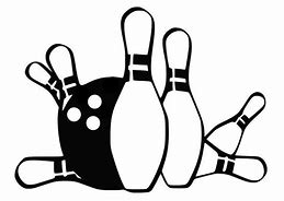 Image result for Bulldogs Bowling SVG