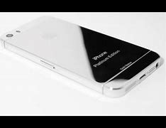 Image result for Rose Gold iPhone 5S Unlocked UsedPrice