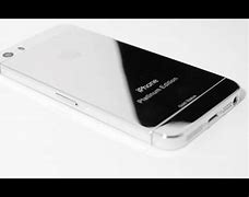 Image result for iPhone 5S Gold Ram