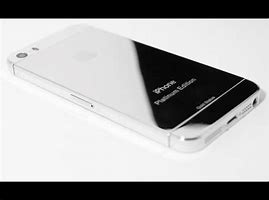 Image result for New iPhone 5S Gold