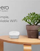 Image result for Wi-Fi Mech