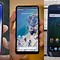 Image result for Which Is the Best Phone in the World