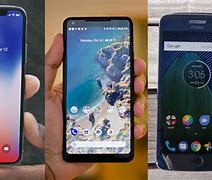 Image result for Best Phone in World