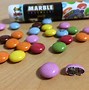 Image result for Japanese Meiji Chocolate