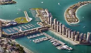 Image result for Dubai Charging Port
