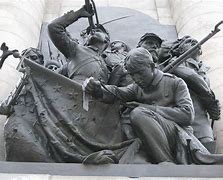 Image result for Syracuse War Memorial Views