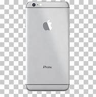 Image result for iPhone 6s Clip Art