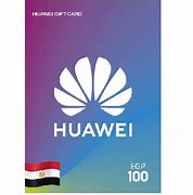 Image result for Huawei 100