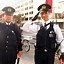 Image result for Female Japanese Police Officer That Looks Like a Kid