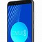 Image result for Honor 7A
