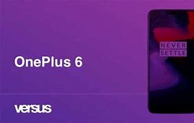 Image result for Smartphone OnePlus