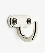 Image result for Doran 5X Stainless Steel Hooks