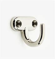 Image result for Stainless Steel Utility Hooks