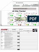 Image result for 5S Audit Checklist Template