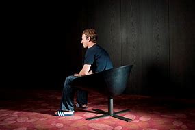 Image result for Mark Zuckerberg house