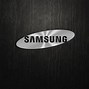 Image result for Samsung Laptop Wallpaper