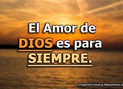 Image result for Imagen De Dios Amor