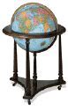 Image result for Who Invented the World Globe