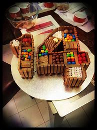 Image result for 14 Year Old Cake