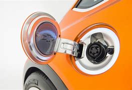 Image result for Chevy Bolt EV Charger