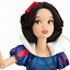 Image result for Snow White Doll Barbie