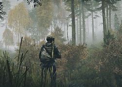 Image result for Cool DayZ Backgrounds