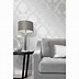Image result for Wallpaper Modern Silver and Grey
