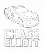 Image result for NASCAR Chase Elliott