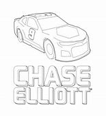 Image result for Chase Elliott Merchandise