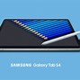 Image result for Latest Samsung Galaxy Tablet