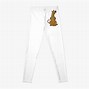 Image result for Scooby Doo Leggings