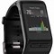 Image result for VivoActive HR Garmin GPS Smartwatch
