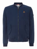 Image result for Le Coq Sportif Jackets